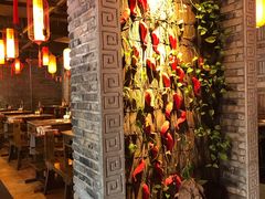 -小龙坎火锅(双林店)