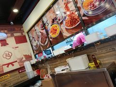 -赵记传承·中国甜品(福州总店)