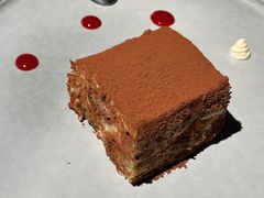 -LES ELITES 英集荟(南京西路店)