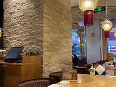 -天山传奇新疆菜(SKLP店)