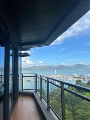 -巍阁月子中心(南山店)