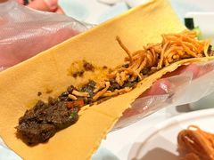 -山东八大碗山东老字号