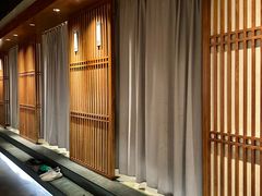 -贰捌零叁精致料理(钱湖店)