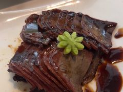 -小秦淮·南京土菜(新亭西路店)