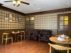 -涵苑私宴定制(外滩店)
