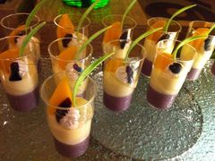 iphone_upload_pic-佰园全日西餐厅-厦门佰翔软件园酒店