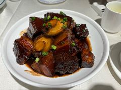 -欣旺·迎宾楼·百年无锡菜