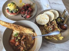 -The Rug Cafe(王府中环店)