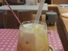 -滚猫咖啡·猫咖·猫友好撸猫(未来城店)