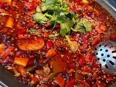 -麻六记(新天地店)