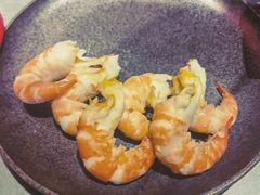 -罗勒家·养生火锅· Bistro(大望路店)