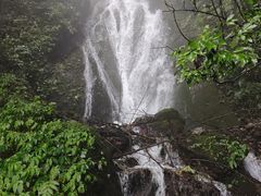 -清江方山景区