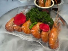-忆家一宴(南丹东路总店)