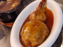 -广迎居老正兴菜馆
