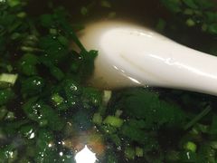 -海底捞火锅(高科广场店)