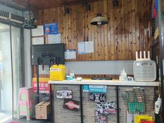 -盛世盐帮·自贡特色(总店)
