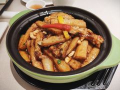 -尚一汤·粤菜海鲜(环球港店)