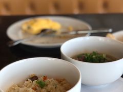 -君悦酒店·乐厨·高空自助餐(青年大街店)