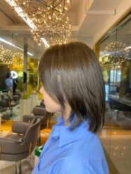 -潘多拉Hairsalon