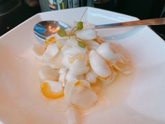 -上海小南国(正大店)