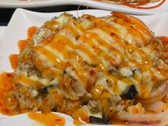 -吱咖啡西式简餐