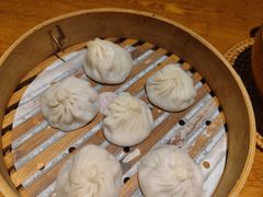 -苏小柳手作点心(控江旭辉分院)