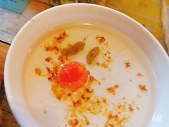 -局气烤鸭·北京菜(前门店)
