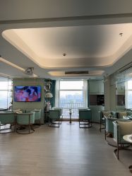 -华美国际月子会所(合生店)