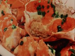 -金时代顺风大酒店(临港百联店)