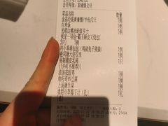 -避风塘(江桥万达店)
