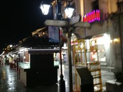 -锦江之星品尚(杭州西湖大道南宋御街店)