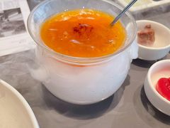 -小大董·烤鸭(观景餐厅·南京西路店)