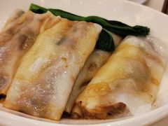-龙的酒楼·手工早茶·顺德菜(近良路店)