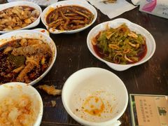 -牛王庙(龙华花园店)