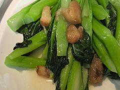 -春暖花开(西溪店)