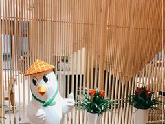 -光明招待所(邦凯科技园店)