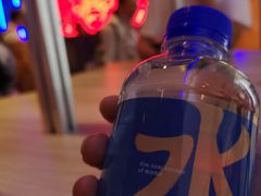-墨茉点心局(国金街店)