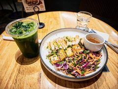 -Wagas沃歌斯(长宁龙之梦店)