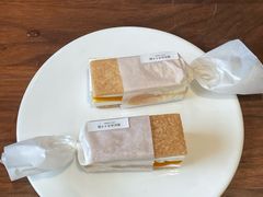 -半勺舒舒(太乙店)