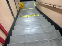 -麦当劳(天兴罗斯福店)