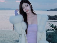 -Vanillacafe香草咖啡(银海大世界店)