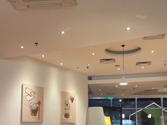 -COSTA COFFEE(天通苑华联店)