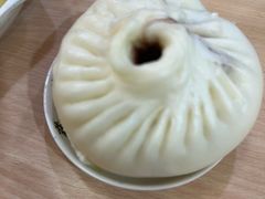 -蒋家桥饺面店(东关街店)