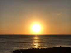 -Cafe Aewol Monsant