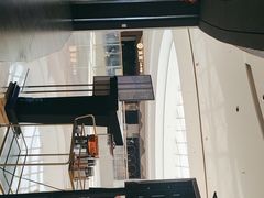 -喜记顺德菜(南昌万象城店)