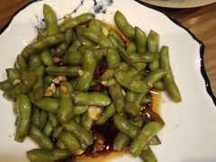 -肖记公安牛肉鱼杂馆· 省级非物质文化遗产(仁和路店)