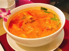 -Daddy Nimman Chiang Mai