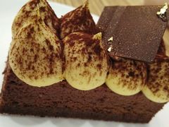 android_upload_pic-榖屋house of flour(张江首店)