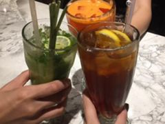 -关夫人餐厅(阳光广场店)