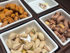 -三兴涮羊肉(荣安大街店)